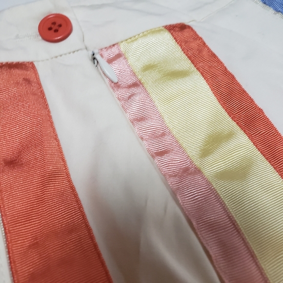 SOLD - Picture 5 of 6